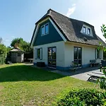 Holiday home Duynopgangh 47 In Julianadorp For 6-guests De Zandloper