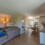 Holiday home Duynopgangh 47 In Julianadorp For 6-guests *
