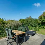 Holiday home Duynopgangh 47 In Julianadorp For 6-guests *