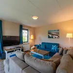 Duynopgangh 47 In Julianadorp For 6-guests Holiday home *