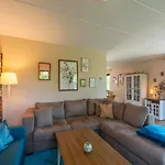 Holiday home Duynopgangh 47 In Julianadorp For 6-guests *