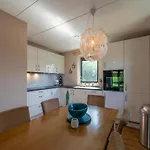 Duynopgangh 47 In Julianadorp For 6-guests *