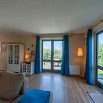 Holiday home Duynopgangh 47 In Julianadorp For 6-guests De Zandloper