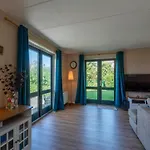 Duynopgangh 47 In Julianadorp For 6-guests De Zandloper