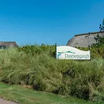 Duynopgangh 47 In Julianadorp For 6-guests Holiday home