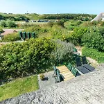 Holiday home Duynopgangh 47 In Julianadorp For 6-guests De Zandloper
