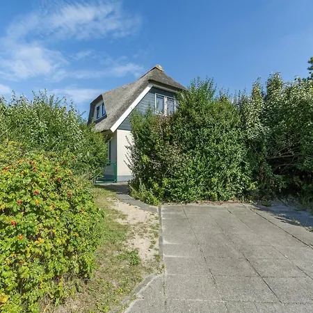 Holiday home Atmospheric Detached Near *