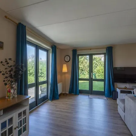Atmospheric Detached Near *