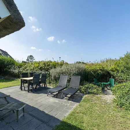 Atmospheric Detached Near *